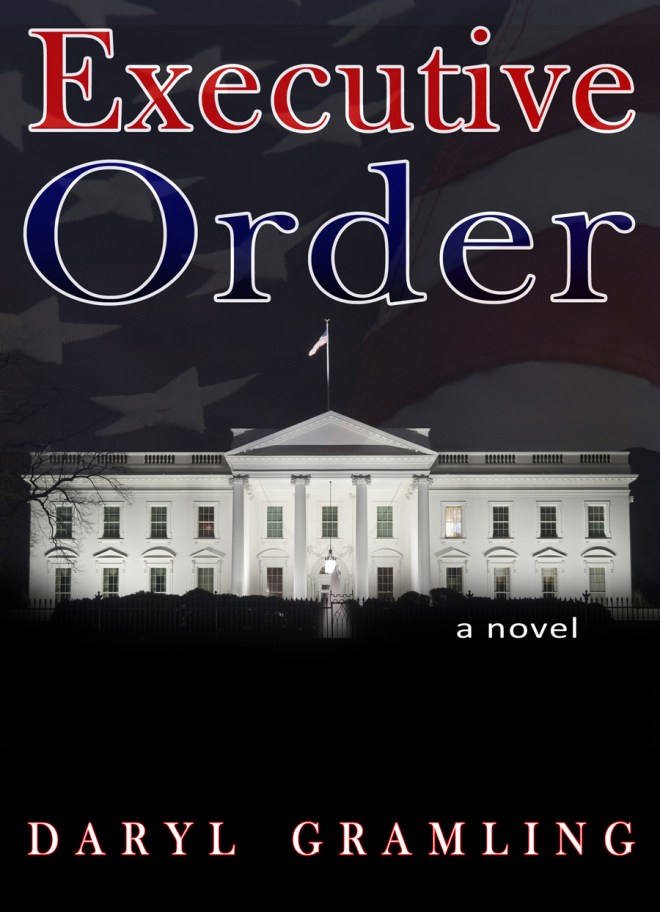 ExecutiveOrderCover_Medium